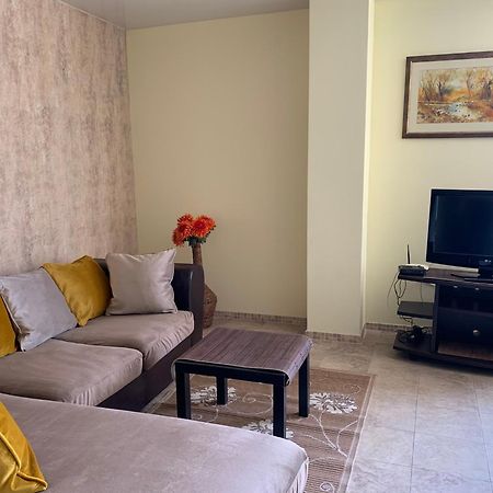 Sea Apartment 3Bedrooms Golden Sands Ngoại thất bức ảnh