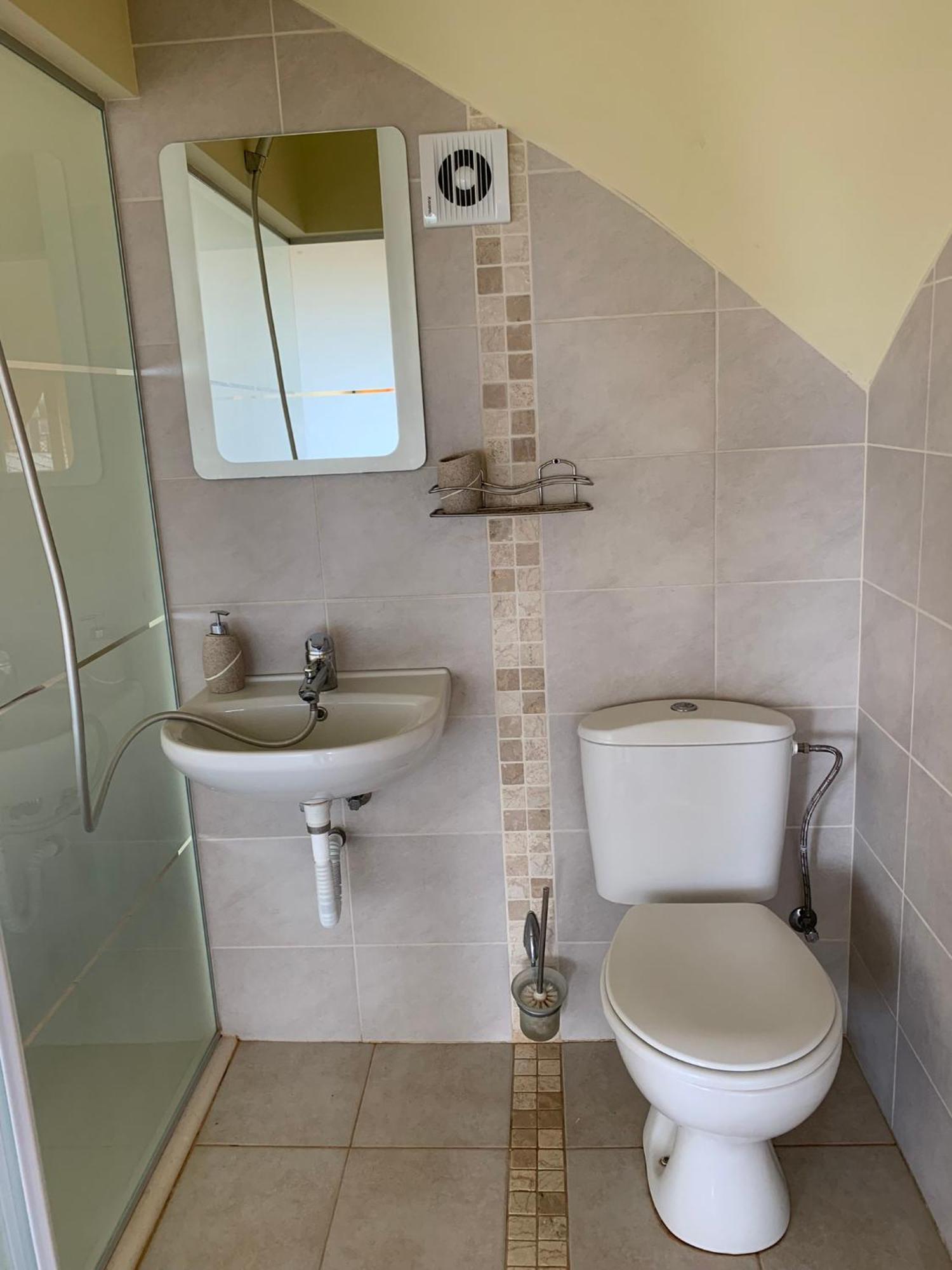 Sea Apartment 3Bedrooms Golden Sands Ngoại thất bức ảnh