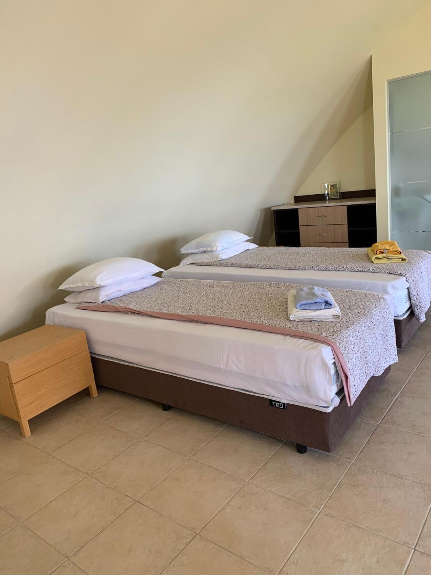 Sea Apartment 3Bedrooms Golden Sands Ngoại thất bức ảnh
