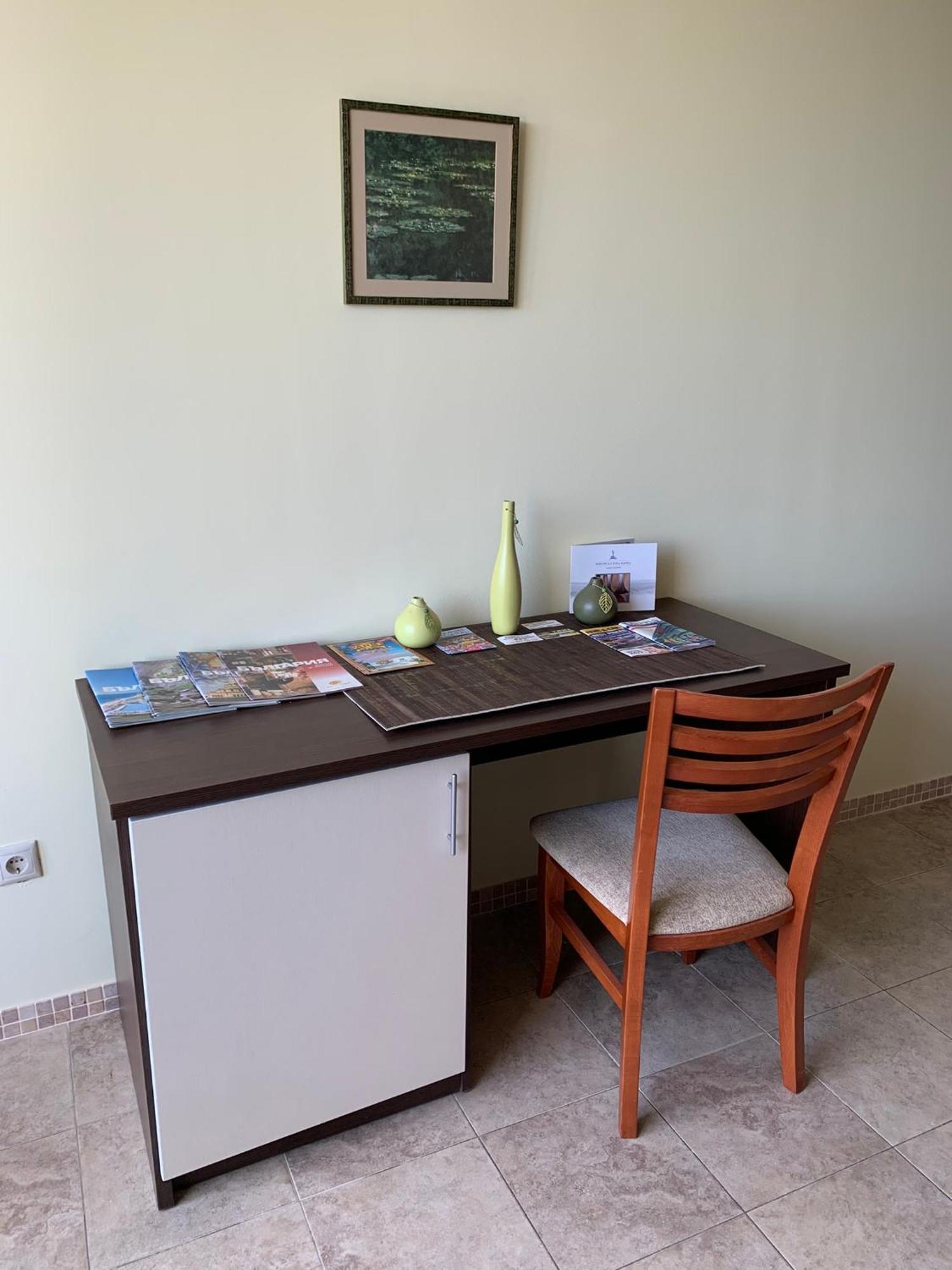 Sea Apartment 3Bedrooms Golden Sands Ngoại thất bức ảnh