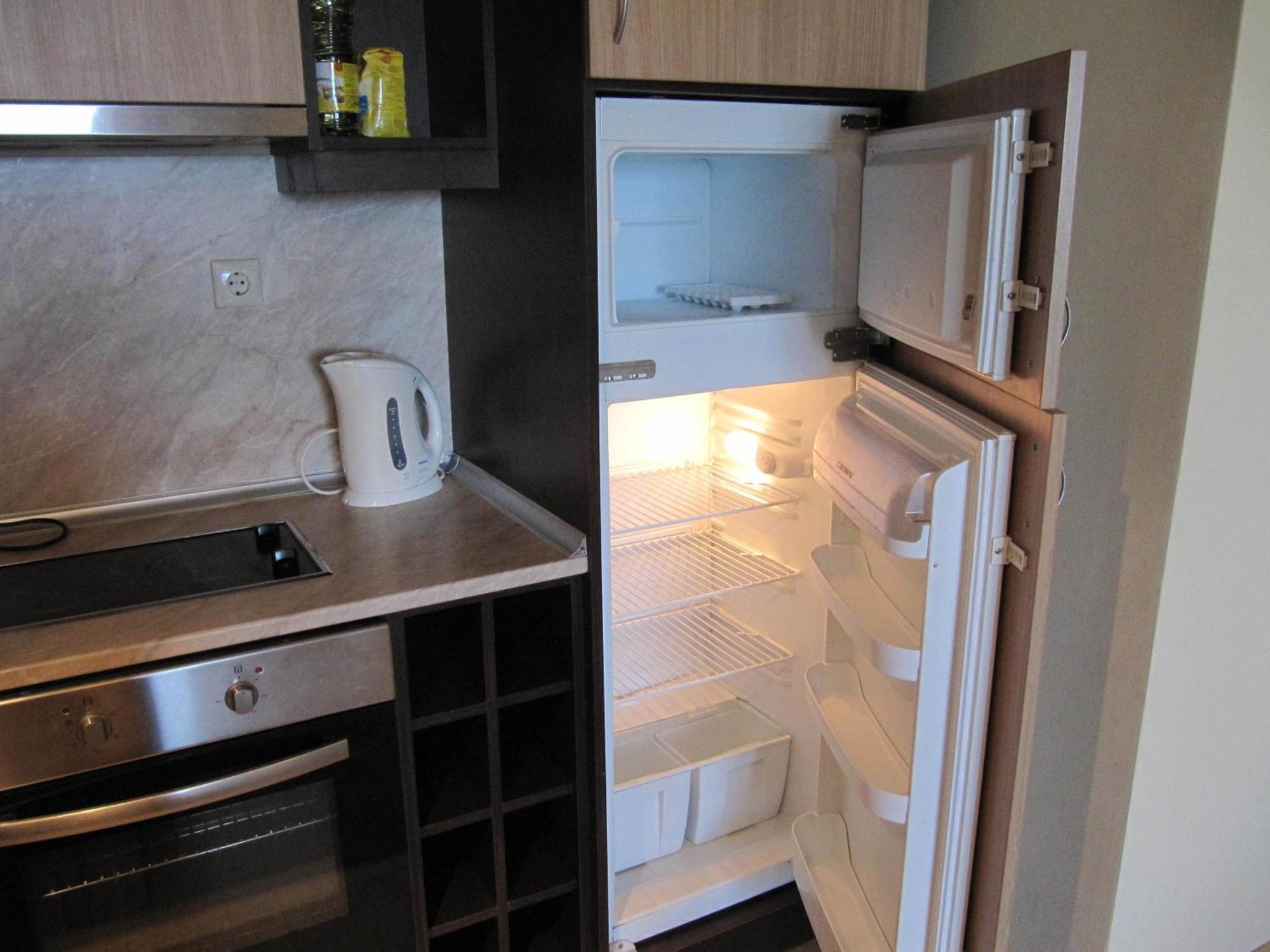 Sea Apartment 3Bedrooms Golden Sands Phòng bức ảnh